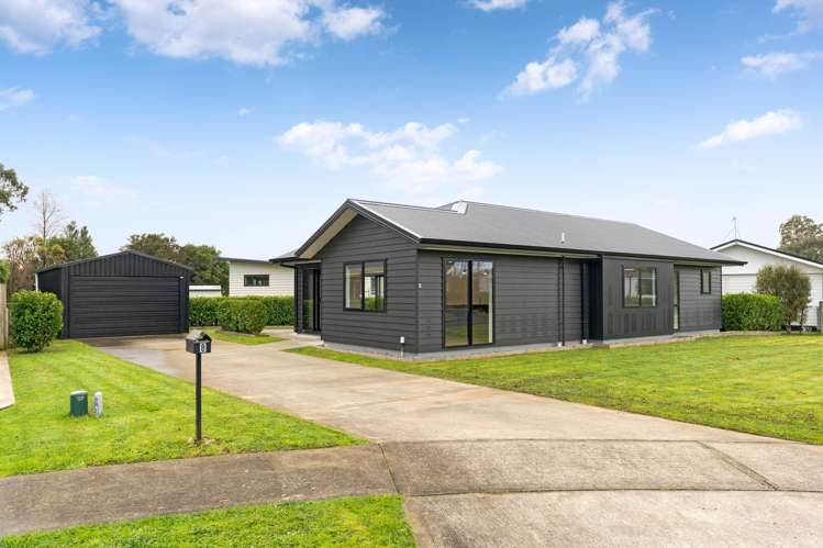 8 Mckerrow Place_0