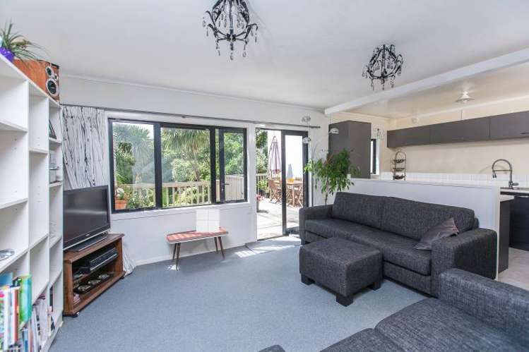 2/63 Rangatira Road Beach Haven_6