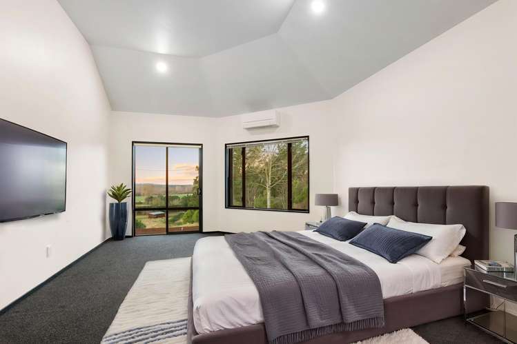 773 Mount Thomas Road Fernside_16
