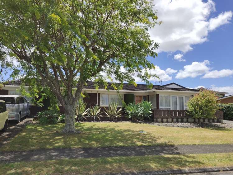 3 Trust Place Sunnyhills_1