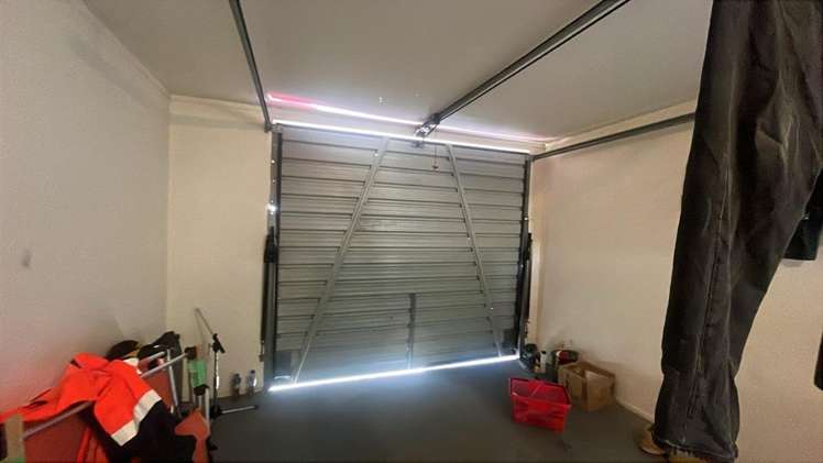 75A Helvetia Road 1771_13