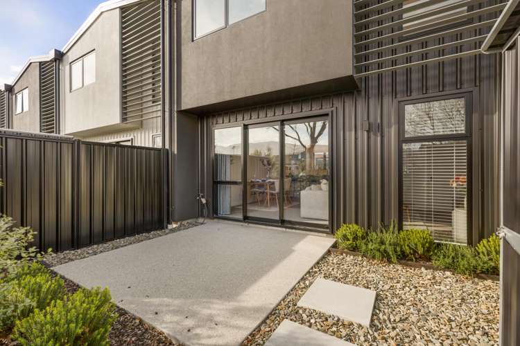 5/80 Barry Avenue Cromwell_15