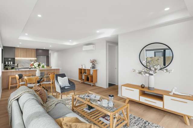 23 B Russell Lilley Drive Rolleston_4