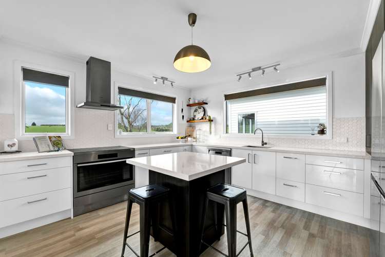 71 Hursthouse Road Tarurutangi_1