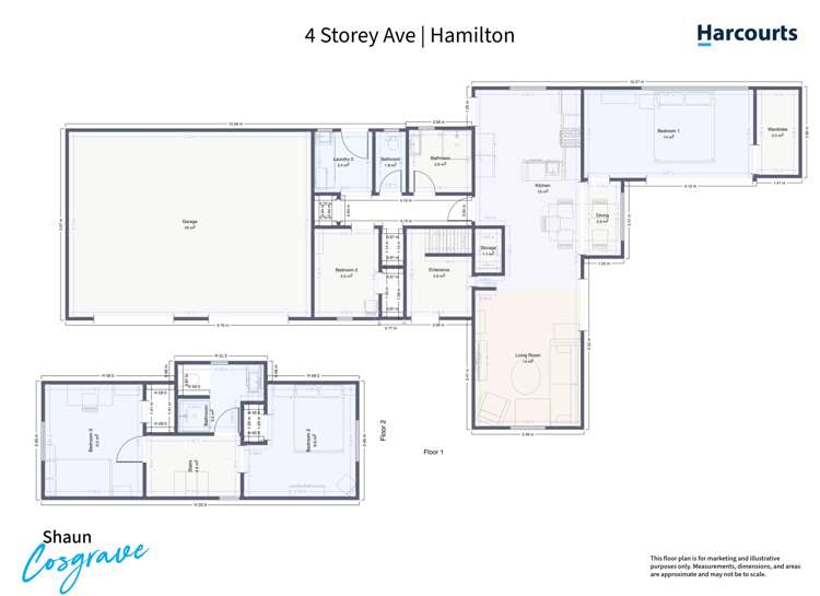 4 Storey Avenue Beerescourt_22