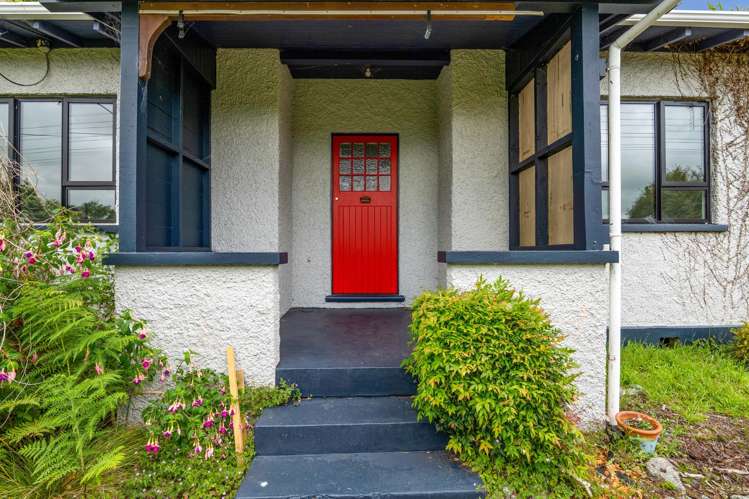 49 High Street Eltham_0