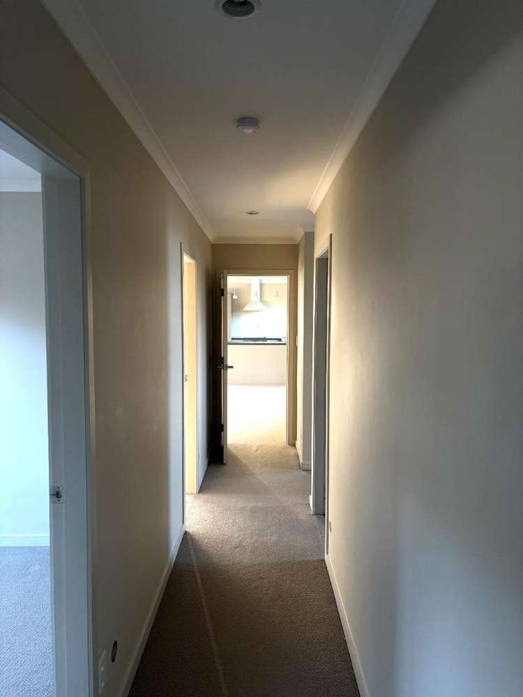 42a Taradale Road Marewa_8