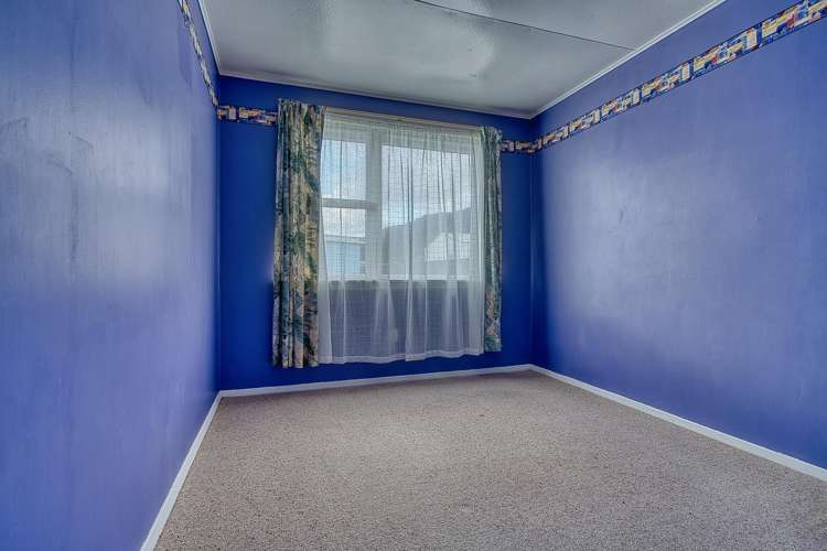 8 Wanganui Flat Road Harihari_11