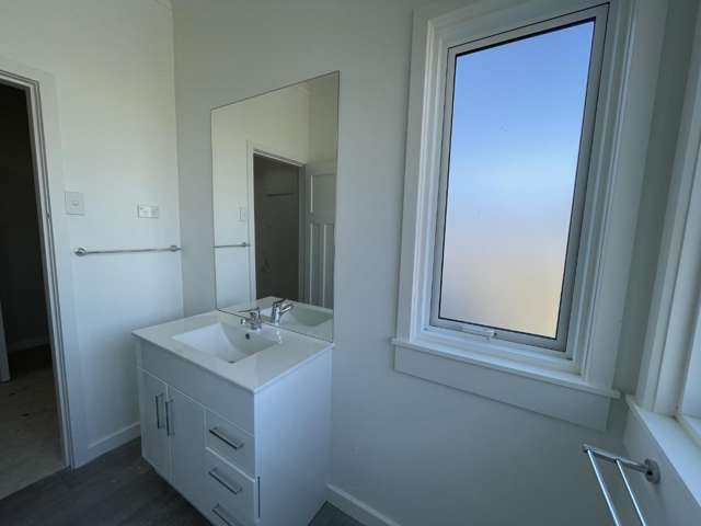 2/20 Tukura Road 1079_1