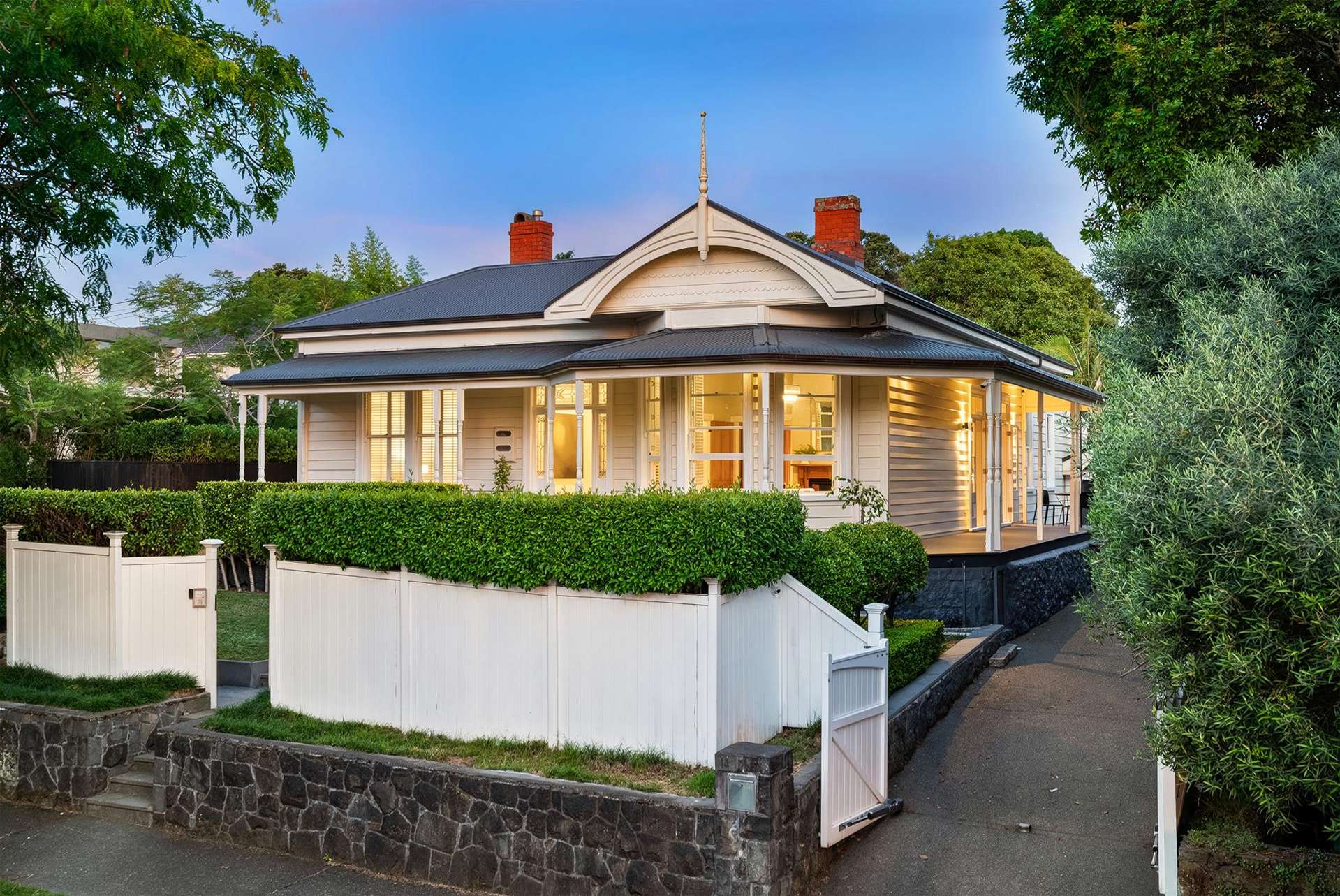 14 Henley Road Mount Eden_0