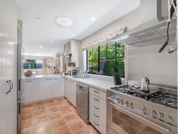 20A Tisch Place Belfast_8