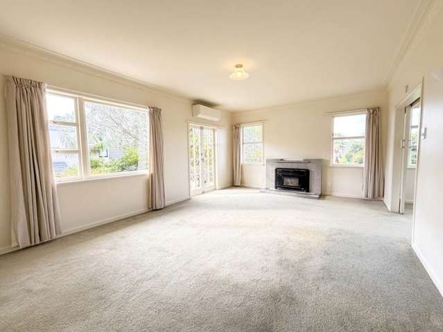 40 Avonleigh Road Green Bay_1
