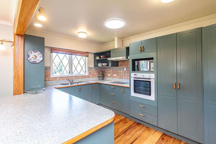 149 Great North Road Otamatea_6