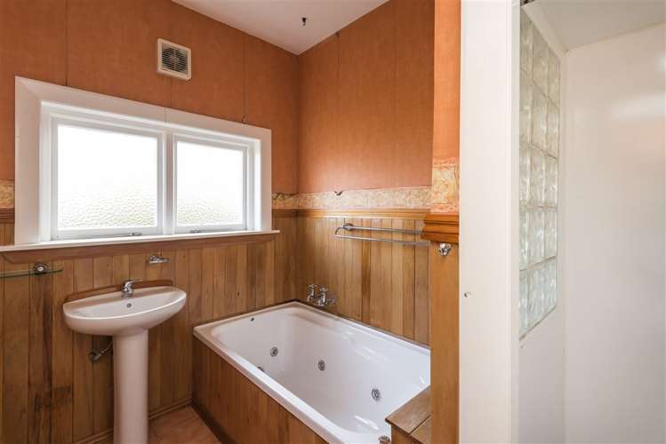 57 Colombo Street Cashmere_7