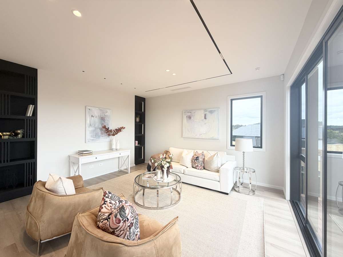 101 Skulander Crescent_4