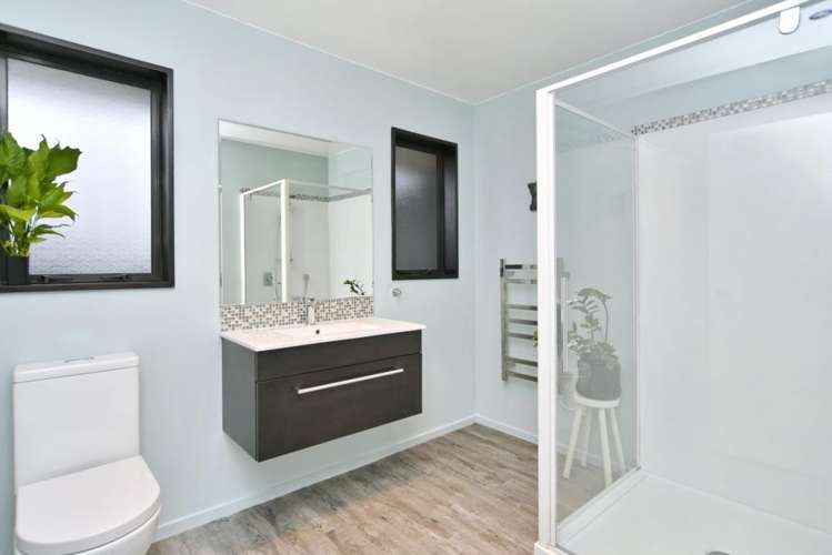 45a Gladstone Road Woodend_17