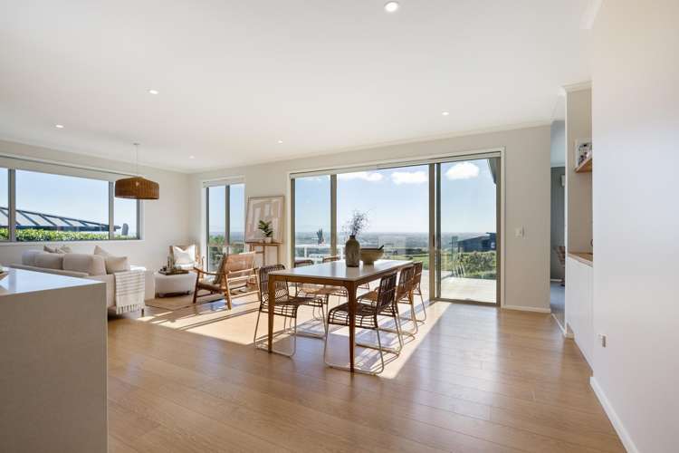 5 Dove Grove Westmorland_6