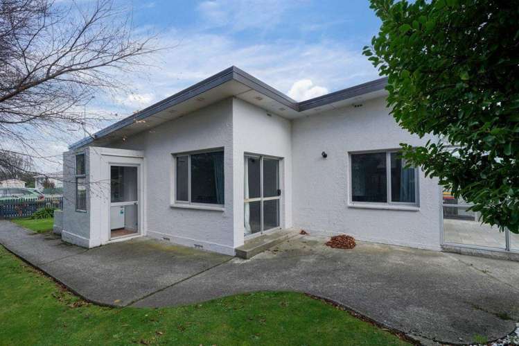 602 Tweed Street Newfield_19