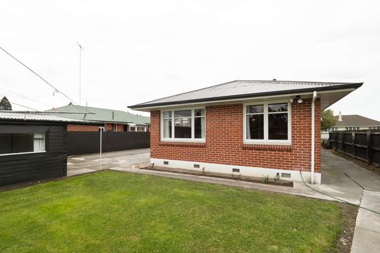 15 Davis Crescent Netherby_15