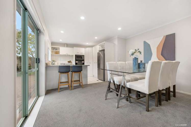 16A Caldbeck Rise Northpark_6