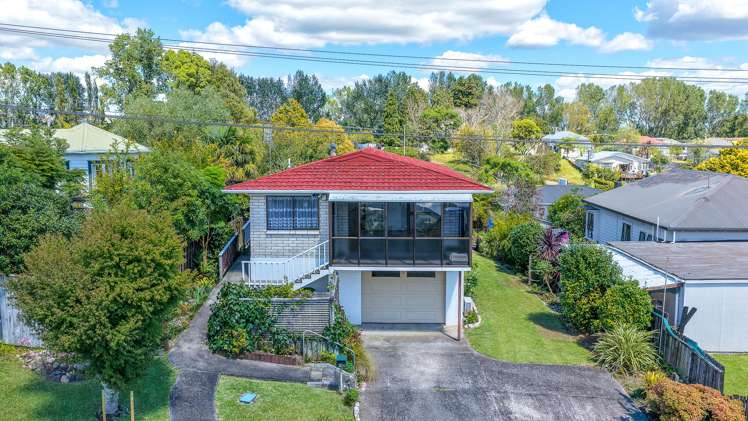 59a Willoughby Street Paeroa_22
