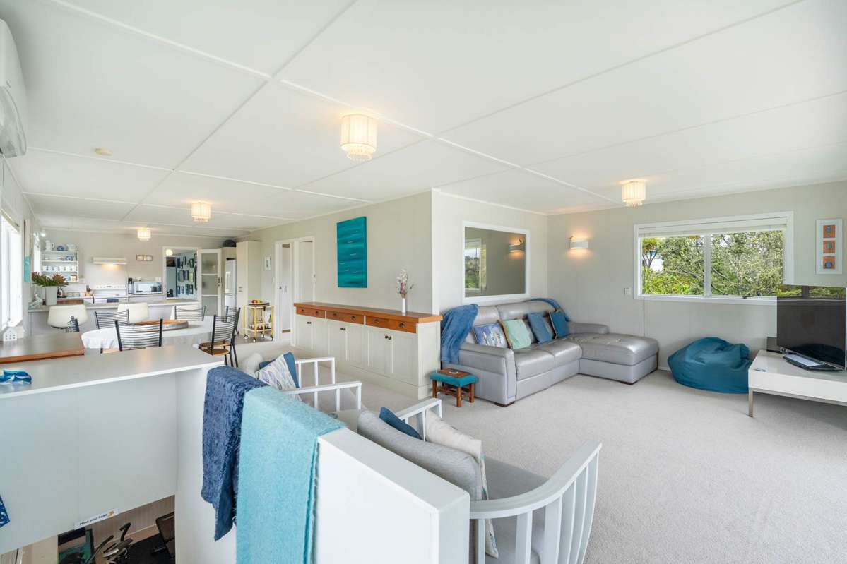 493 Matakawau Road_5