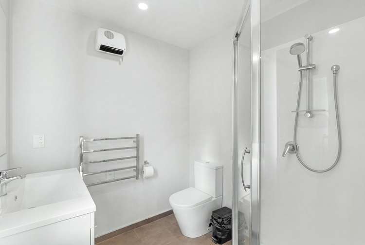 23 Perendale Street Belfast_12