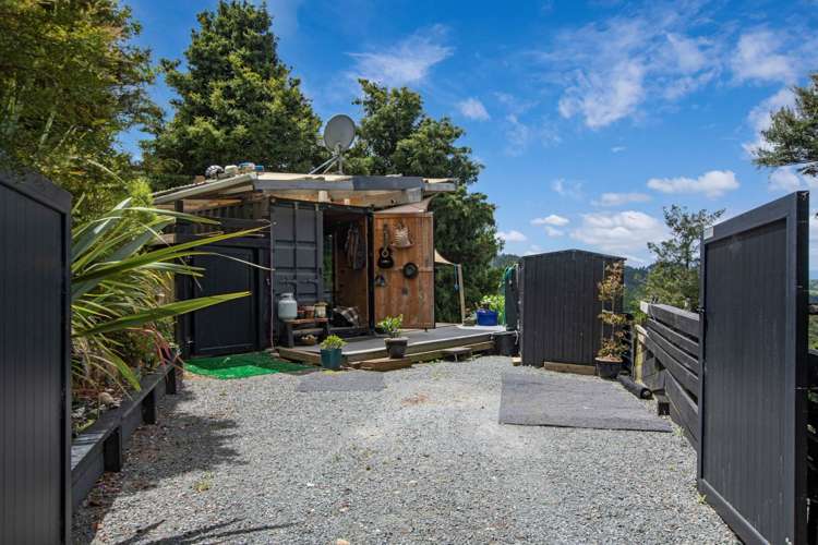 1504 Russell Road Helena Bay_12