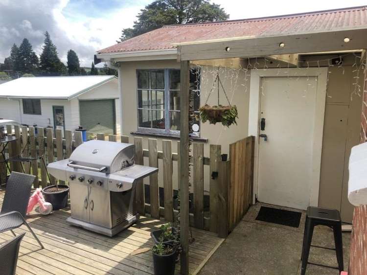 116 Devon Street Hillcrest_8