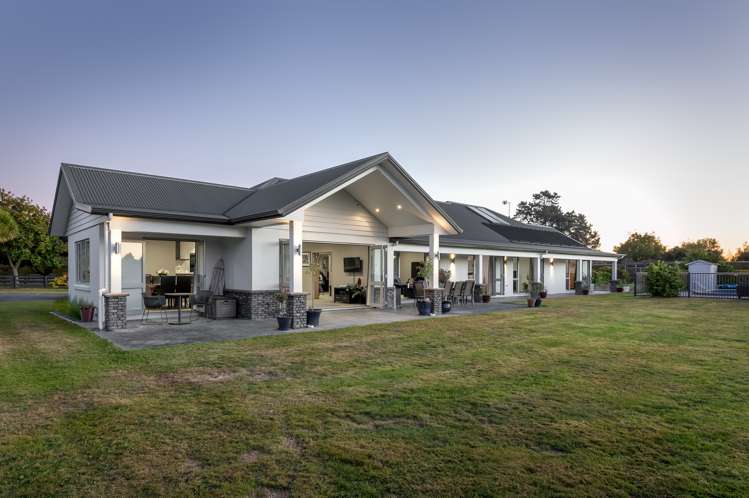 58a Newell Road Tamahere_21