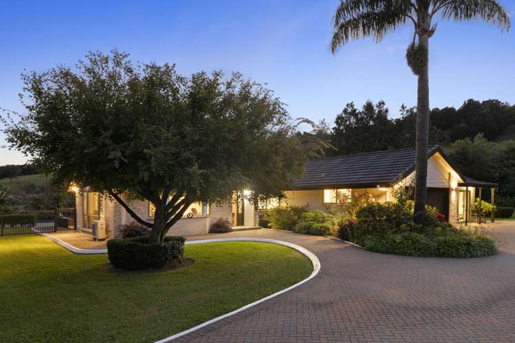 11 Helland Drive Bombay_32