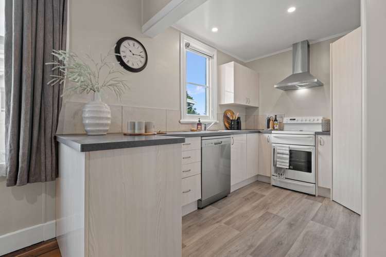 29 Waltons Avenue Masterton_1