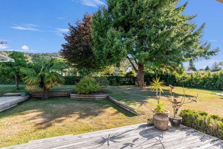 17 Collie Drive Pukehangi_14