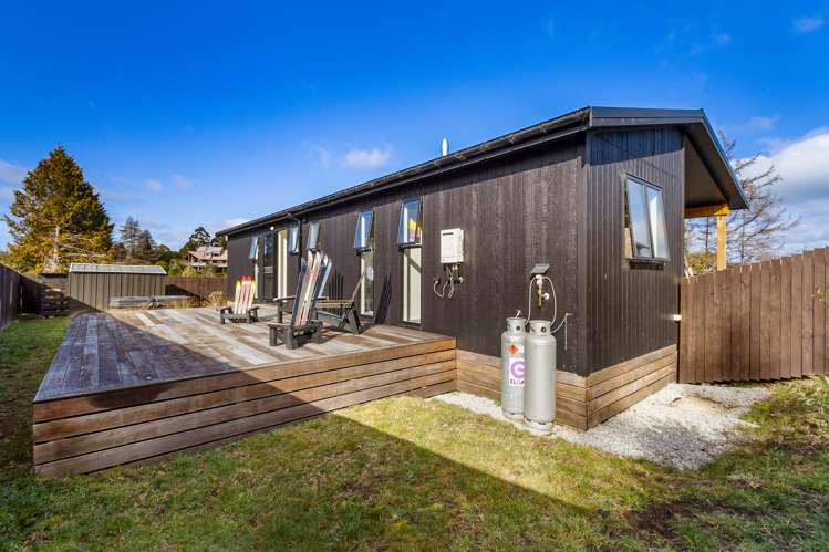 25 Miro Park Lane Ohakune_22