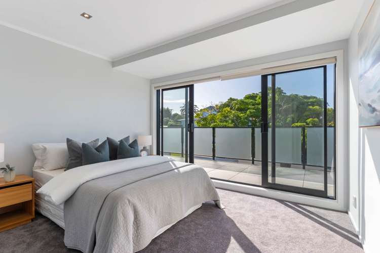 5/47 Bay Road St Heliers_29