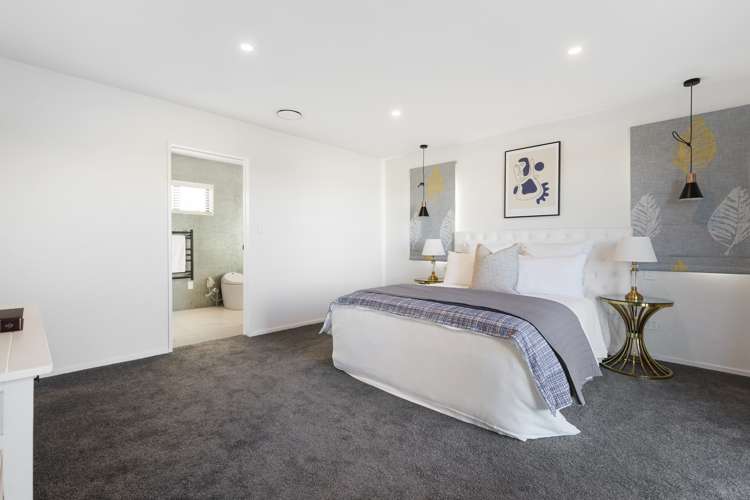 11 Taraire Place Orewa_30
