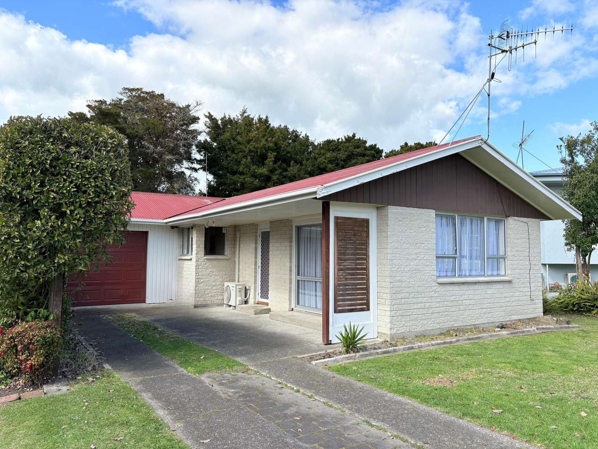 11a Russell Street Whakatane_0
