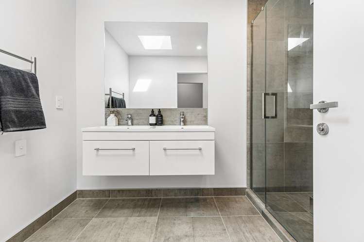 22 Memorial Park Lane Hobsonville_19