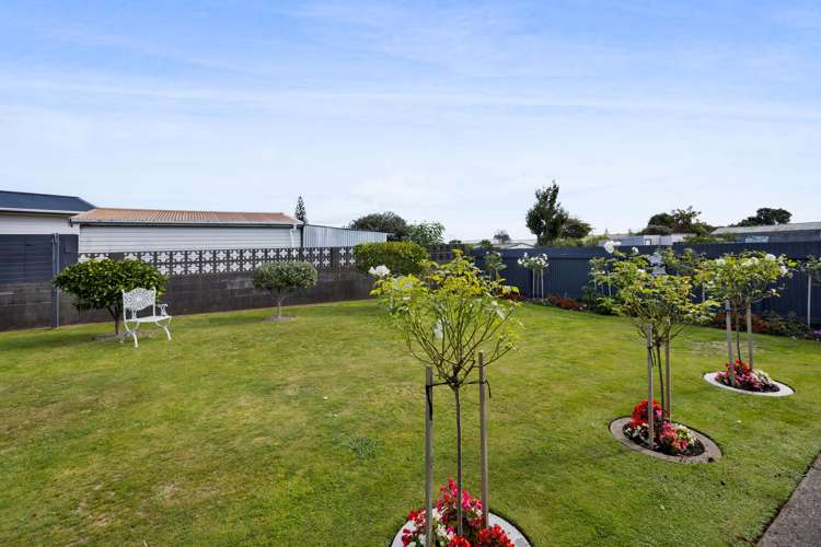 39 Carey Street Waitara_29