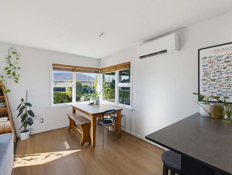 6 Wingate Street Redwood_6
