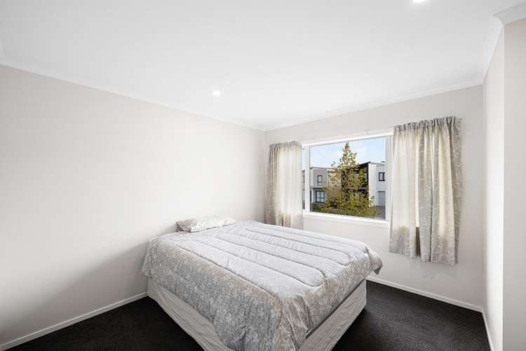 66 Tennille Street Flagstaff_5