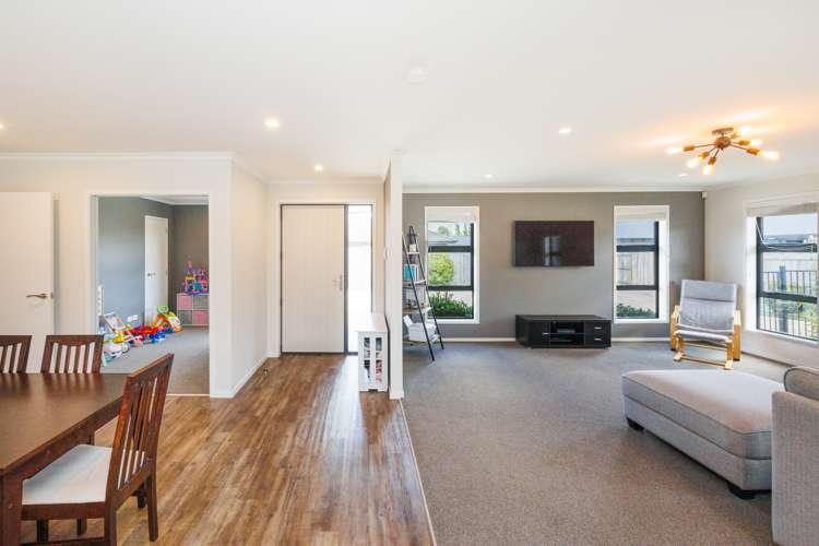 22 Monarch Drive Ashhurst_7