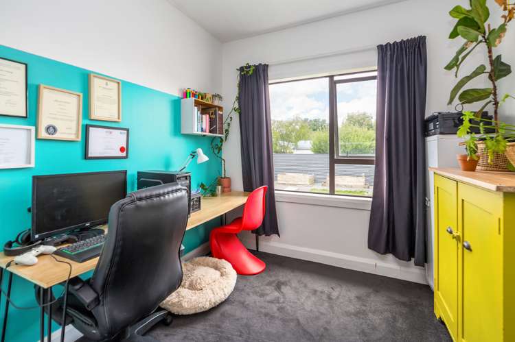 23 Kupe Drive Carterton_12