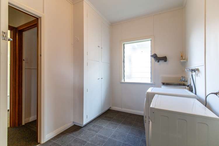 129 Firth Street Matamata_18