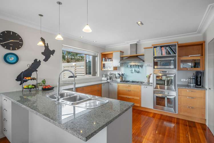 31 Ocean View Road Milford_11