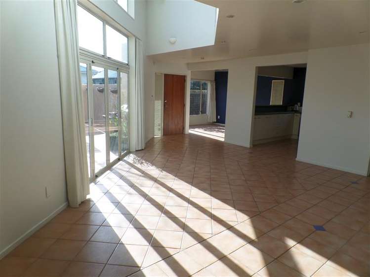 52A Malcolm Avenue Cashmere_5