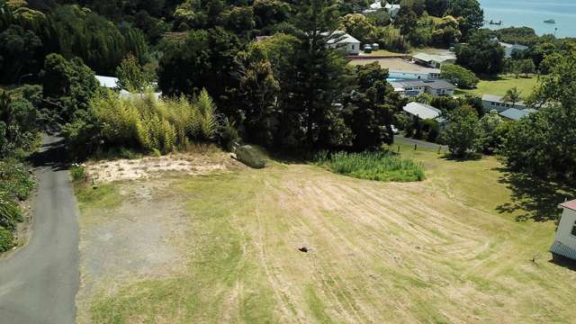 46 Yarborough Street Kohukohu Rd1_3