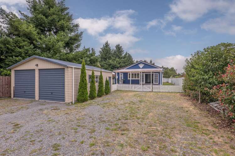 3 Queen Street Coalgate_19