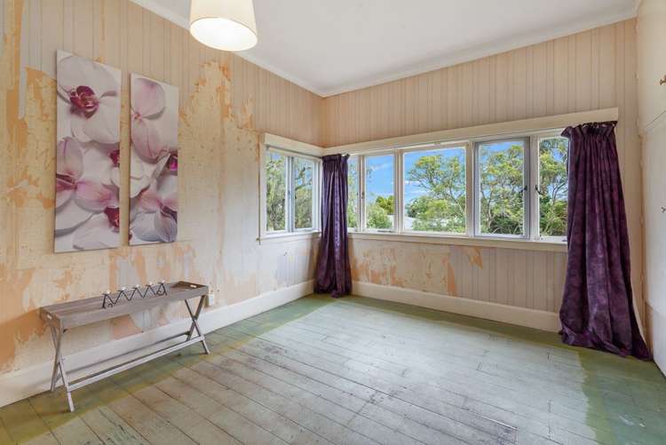 274 Rodney Street Wellsford_11