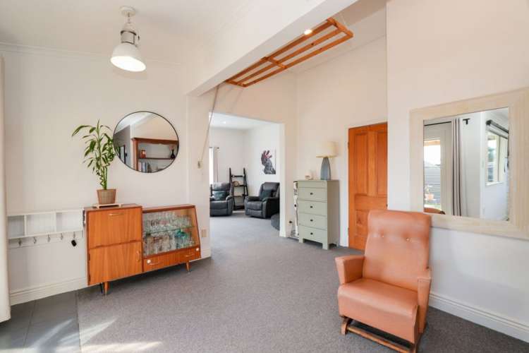 56 Elgin Street Grasmere_13